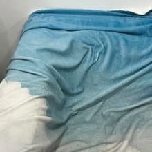 Soft Sky Blanket - gussurï
