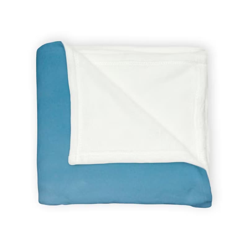 Soft Sky Blanket - gussurï