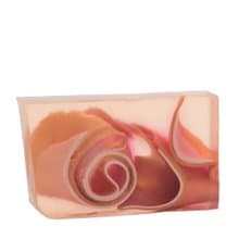 手工潤膚皂 175g－摩洛哥堅果油