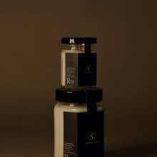 R Collection - R05