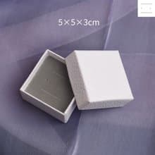 簡單 | 加購專區 | 飾品盒 贈小提袋母親節 送禮畢業禮物 聖誕禮