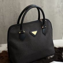 YSL 聖羅蘭  手提包