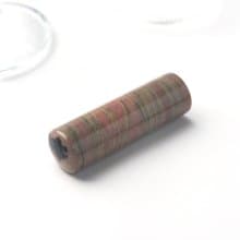 玫瑰石印章 | 開運印章 | 個人印鑑章