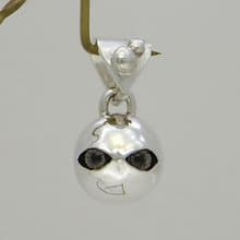 stare ball S_P1【チェーン別販売】