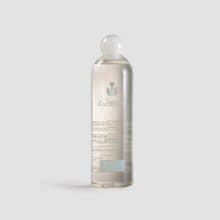 義大利 Carthusia│漫步卡梅雷勒街擴香補充瓶 500ml