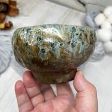 手作 手捏陶 柴燒茶碗 茶杯 點心碗