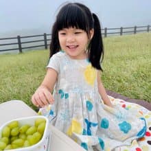 伊藤麻灰 - 午茶長洋