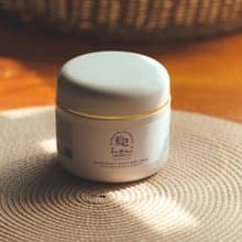 【24小時出貨】義大利ERBE SPEZIE FIRENZE1314本質回歸身體乳