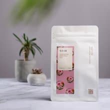 嶢陽茶行 | 梔花烏龍茶 三角立體茶包(24包入) 隨饗包