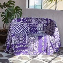 GEOM Multi Cloth 270 x 180cm