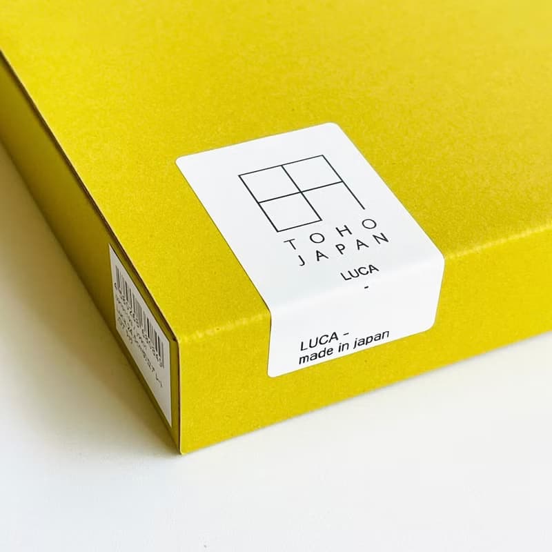 美濃燒-手工大理石紋大圓瓷盤24.5cm
