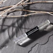 Gradient Cloud | 雙頭滾珠淡香水