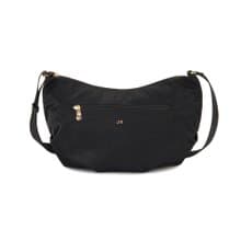 側背包 雲朵防潑水斜背包-7001-1-多色任選