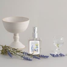 Grace花園輕香水2.0 35ml