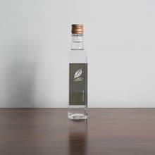 【小農選禮】台灣原生土肉桂純露│友善小農作物/純露/土肉桂