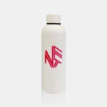 【NFT系列】訂製NFT磨砂不鏽鋼保溫水杯  運動水杯 個性禮物