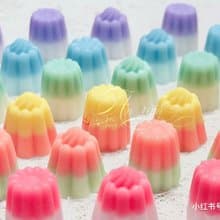 食品级硅胶模具单个高度约1.9CM-2CM底部直径约1.3CM