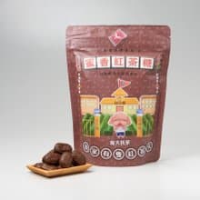 【東成茶葉】痴犬找茶系列 --蜜香紅茶糖