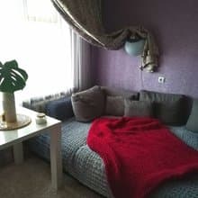 Heavy throw blanket gift for her chunky knit throw