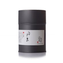 大禹嶺高山茶150g/台灣精品高山茶/2024春茶