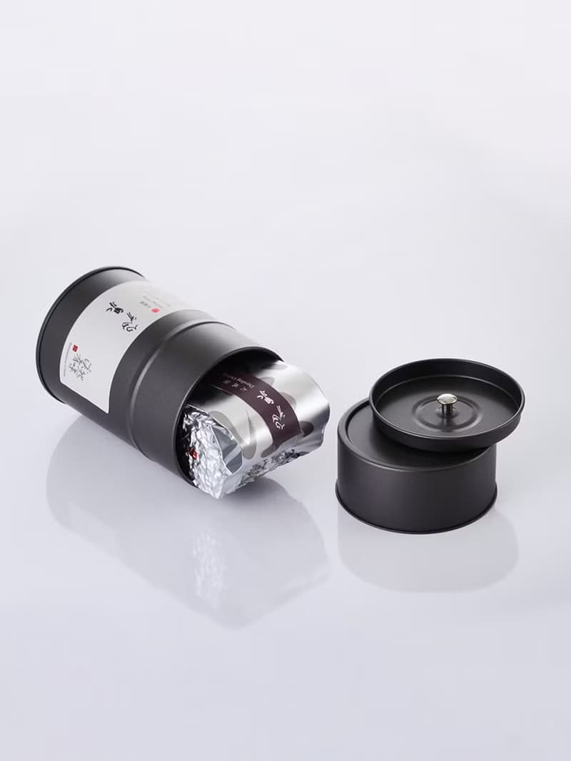 大禹嶺高山茶150g/台灣精品高山茶/2024春茶