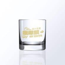 文字雕刻 雕刻威士忌酒杯送朋友送女士 交換禮物生日禮物創意禮物