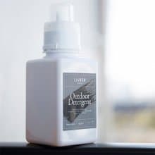 LIVRER 麗芙 戶外機能衣物專用洗衣精 Outdoor Detergent