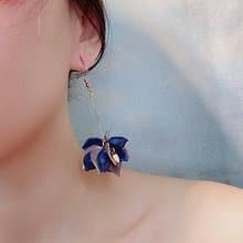 嬌若春花系列-煙火0258