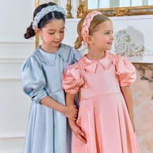 Emma Dress