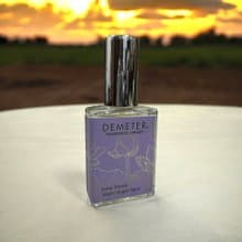 【Demeter】蓮花 Lotus Flower 淡香水 30ml