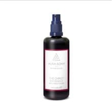 基督師父精華空間噴霧 100ml