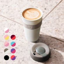 澳洲 KeepCup 極輕隨行杯 L / 多色可供選擇