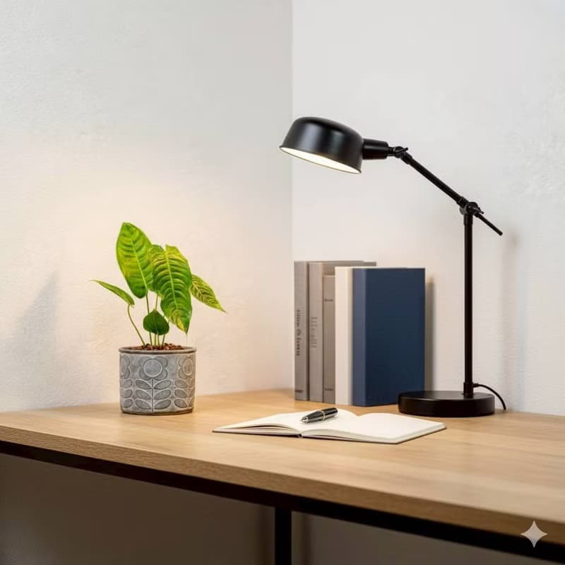 火鶴之王 花朵水泥盆栽 開幕盆栽 桌上盆栽 送禮