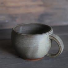 擇日015 - 生活食器 馬克杯 咖啡杯 情人節