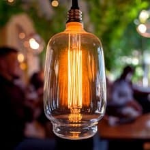 Mirage米開朗基羅 幻影燈 | 喜光LED