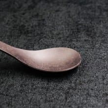 TIGT - 鈦錘勺一支裝 - ( 藍金全色、石紋、烏黑擇一 )