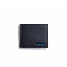 【情人節禮盒包裝/24H出貨】零錢包皮夾 錢包 短夾 9卡 牛津系列