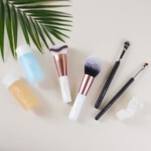 基礎完妝必備組 底妝刷具組 送禮推薦