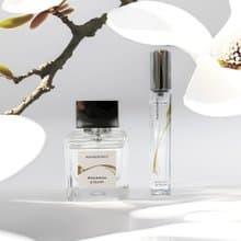 水紋汀淡香精經典系列 - 木蘭晨曦 10ml淡香精