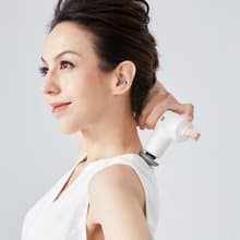 Gymtube 筋膜槍/按摩槍 | 台灣設計製造 | 日本電池 X 超強動力