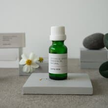 【 超值 】天然植物精油 15ml 好好睡 舒壓 安神