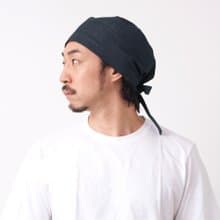 木綿 バンダナ 三角巾