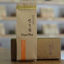 明前金萱 春茶 清香型