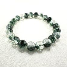 綠幽靈 Green Phantom Quartz 手鏈