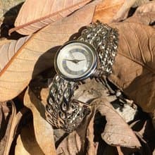 【Lost and find】老店長推介 老年代 手鐲 手錶