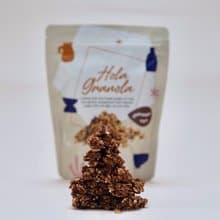 Hola Granola 巧克力