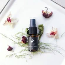 【玫瑰純露10ml】旅行 旅行組 口罩保養 保濕 敏感肌 禮