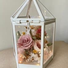 母親節禮物.花禮.情人節禮物.永生花.結婚賀禮.居家擺飾.開幕賀禮