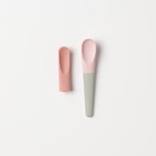 Miniware Pre2Pro 學習湯匙 二代握柄升級