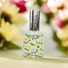 【Demeter】梔子花 Gardenia 情境香水